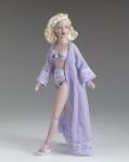 Tonner - Tiny Kitty - Lounging in Style - Doll (Doll Market)